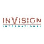 Invision International
